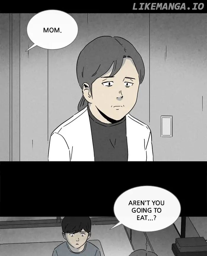 Tales of the unusual chapter 242 - page 4
