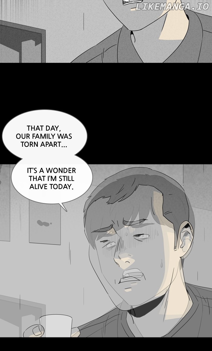Tales of the unusual chapter 304 - page 28