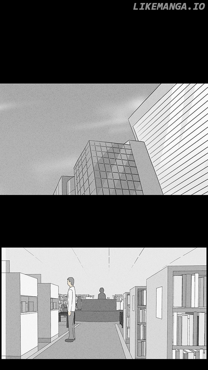 Tales of the unusual chapter 43 - page 25