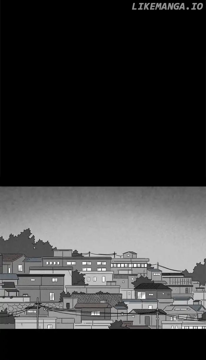 Tales of the unusual chapter 243 - page 17