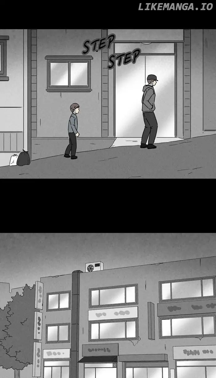 Tales of the unusual chapter 243 - page 18