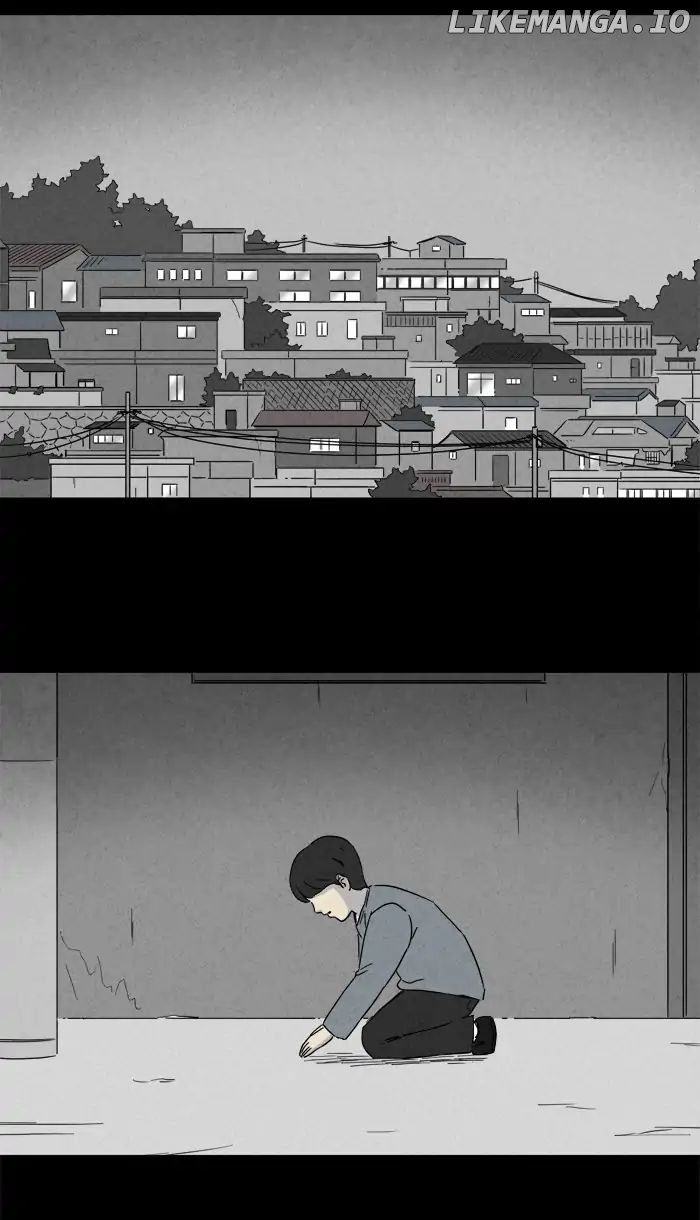 Tales of the unusual chapter 243 - page 2