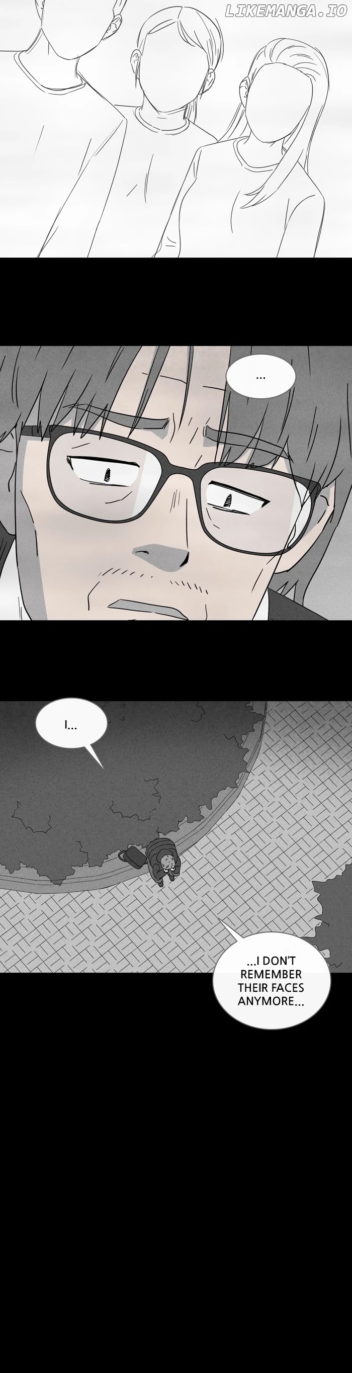 Tales of the unusual chapter 347 - page 11