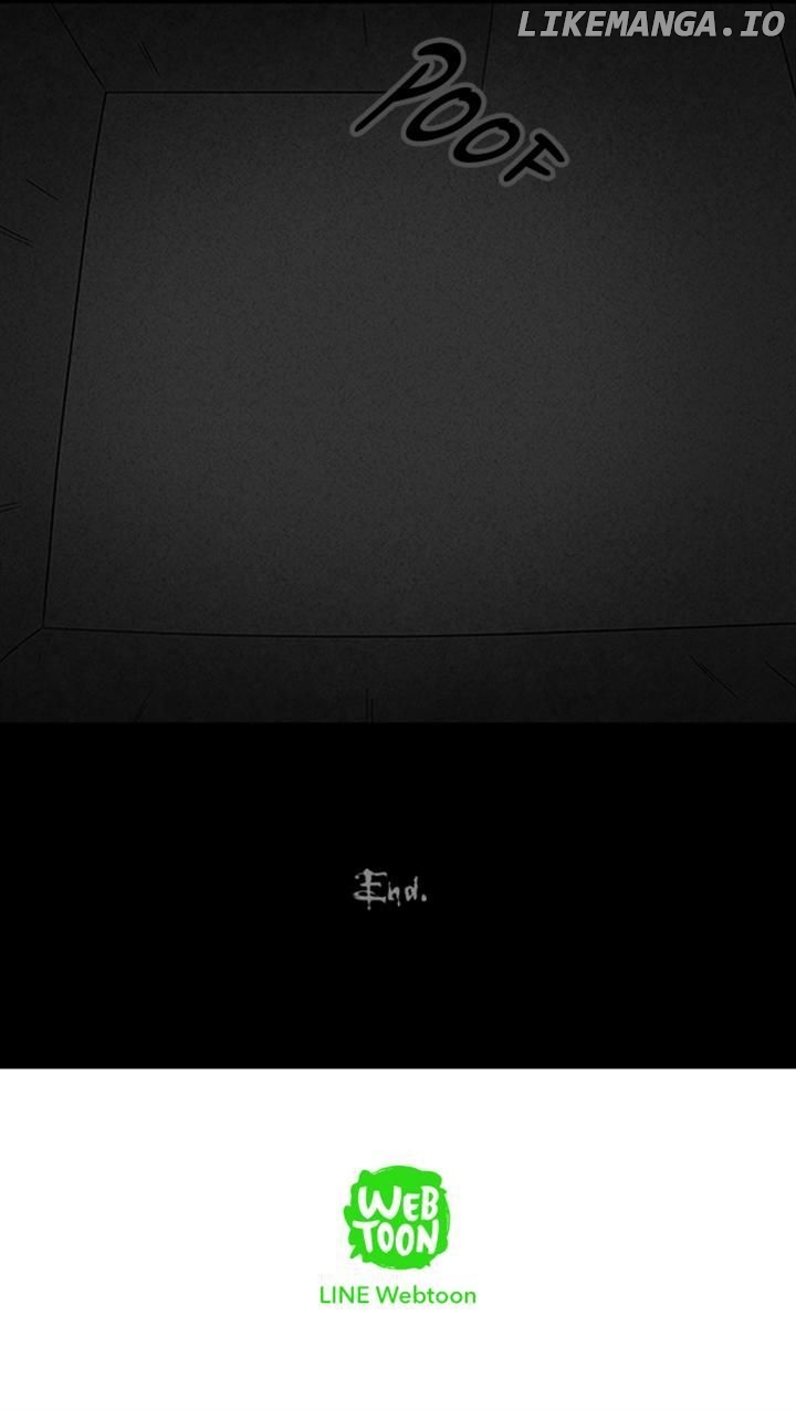 Tales of the unusual chapter 105 - page 48