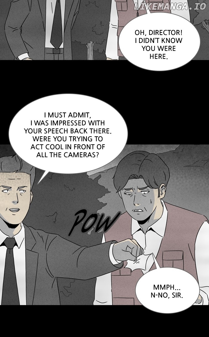 Tales of the unusual chapter 305 - page 17