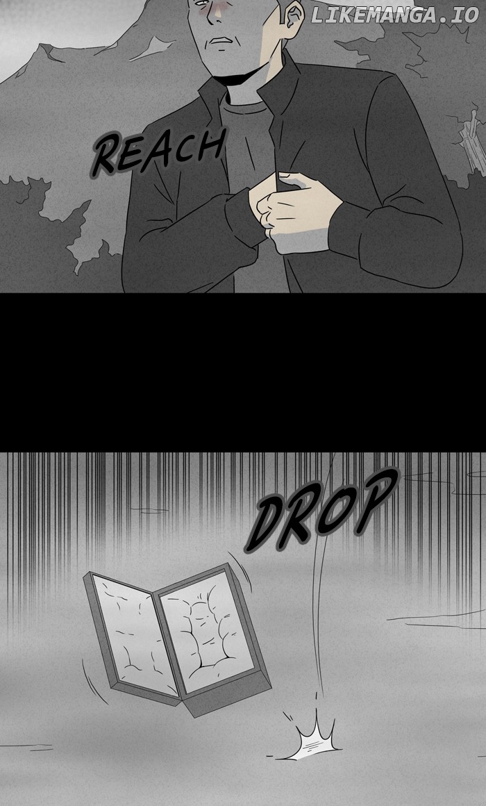 Tales of the unusual chapter 305 - page 27