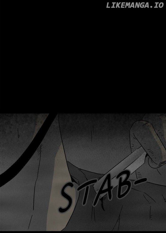 Tales of the unusual chapter 172 - page 24