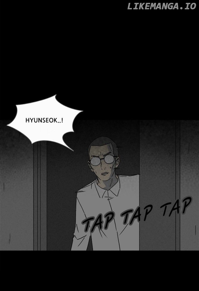 Tales of the unusual chapter 172 - page 32
