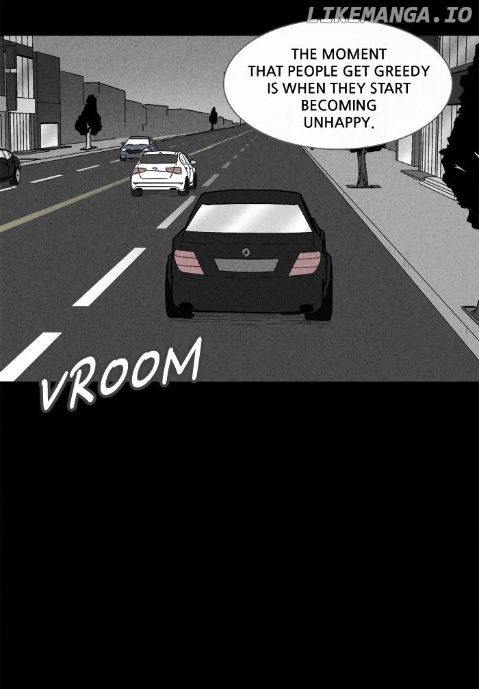 Tales of the unusual chapter 172 - page 43