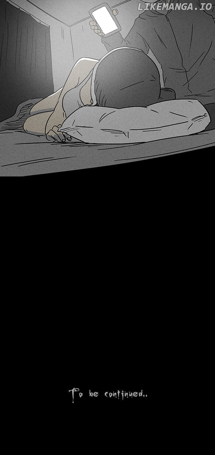 Tales of the unusual chapter 44 - page 30