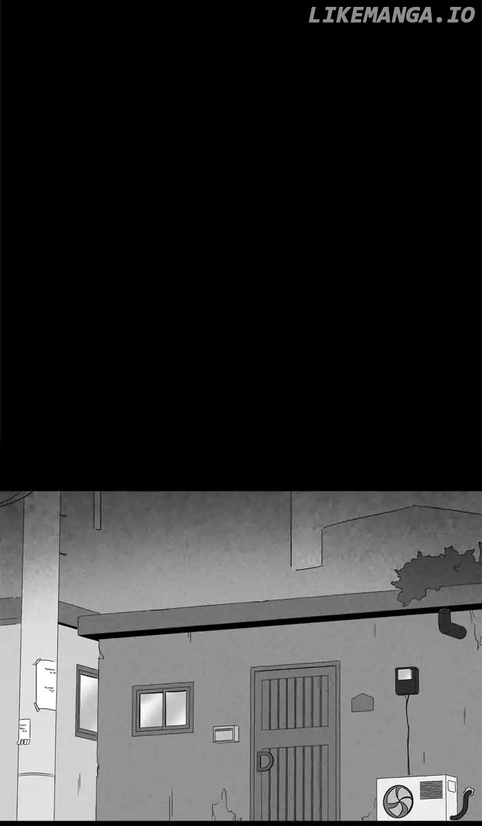 Tales of the unusual chapter 244 - page 14