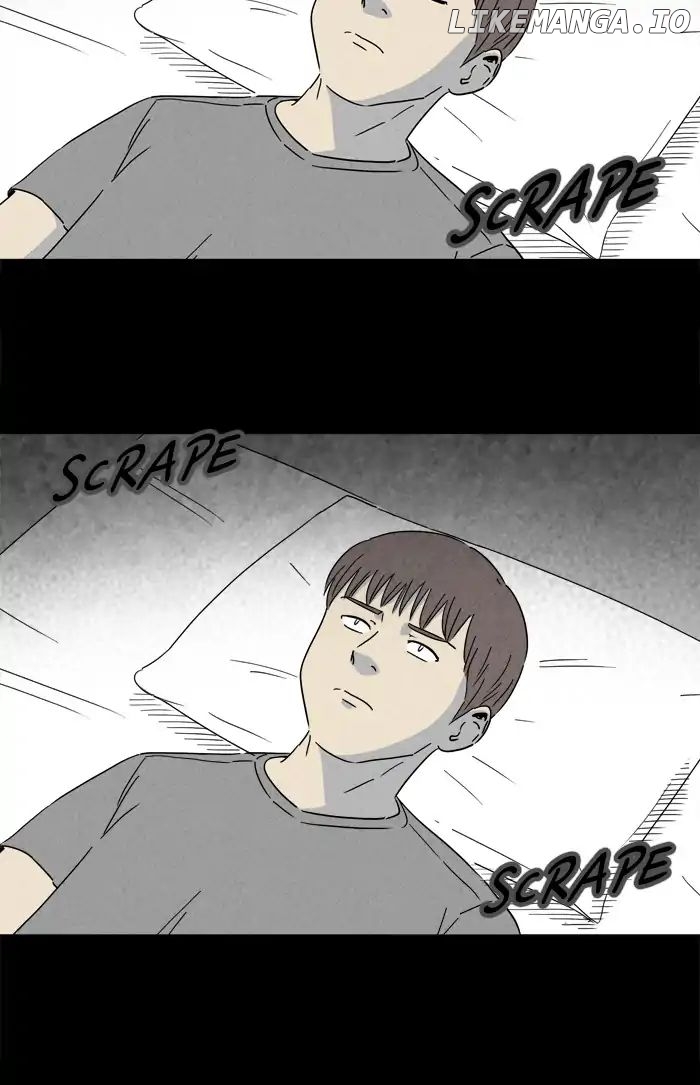 Tales of the unusual chapter 244 - page 26
