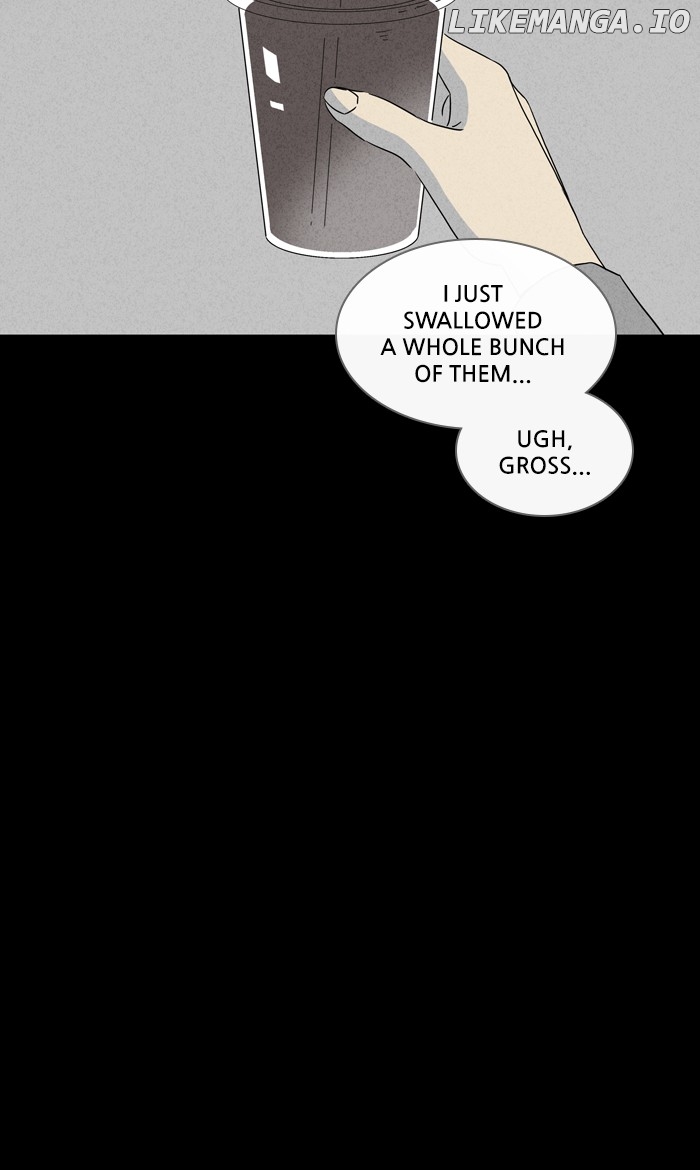 Tales of the unusual chapter 306 - page 11