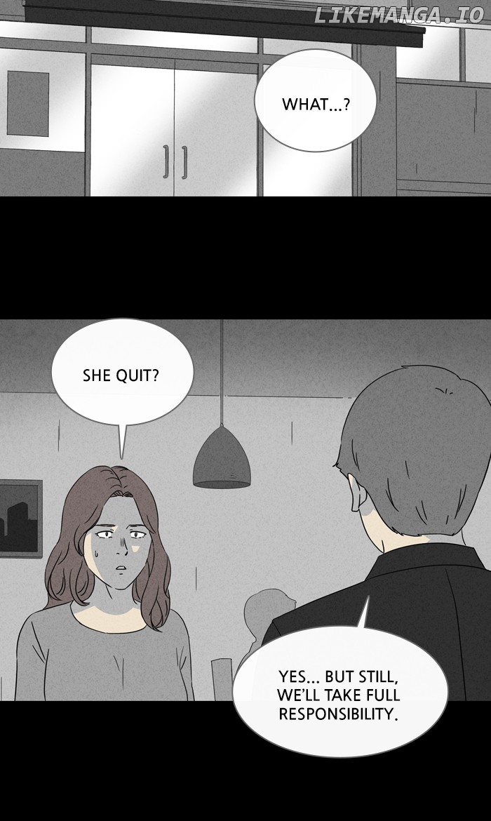 Tales of the unusual chapter 306 - page 18