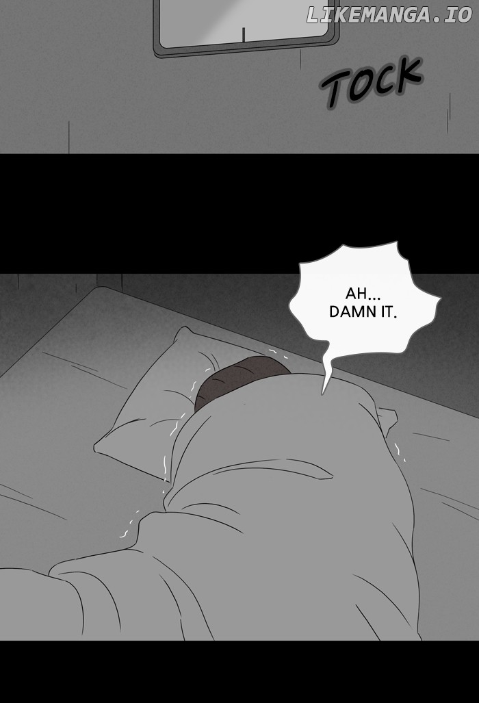 Tales of the unusual chapter 306 - page 23