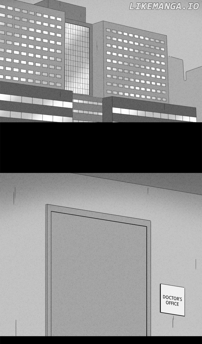 Tales of the unusual chapter 306 - page 43
