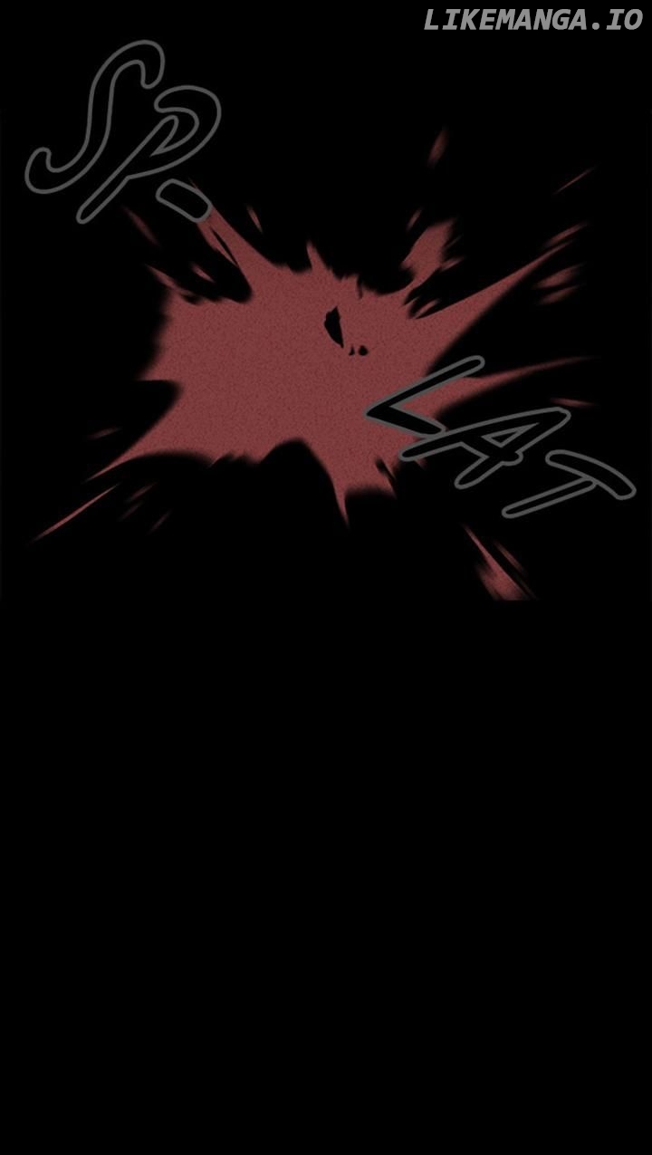 Tales of the unusual chapter 106 - page 29