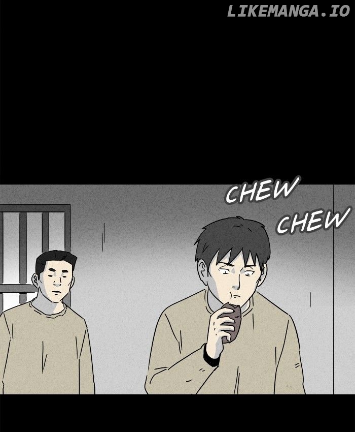 Tales of the unusual chapter 173 - page 11
