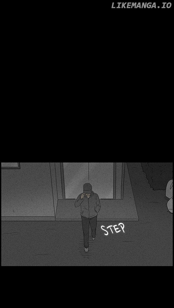 Tales of the unusual chapter 45 - page 24