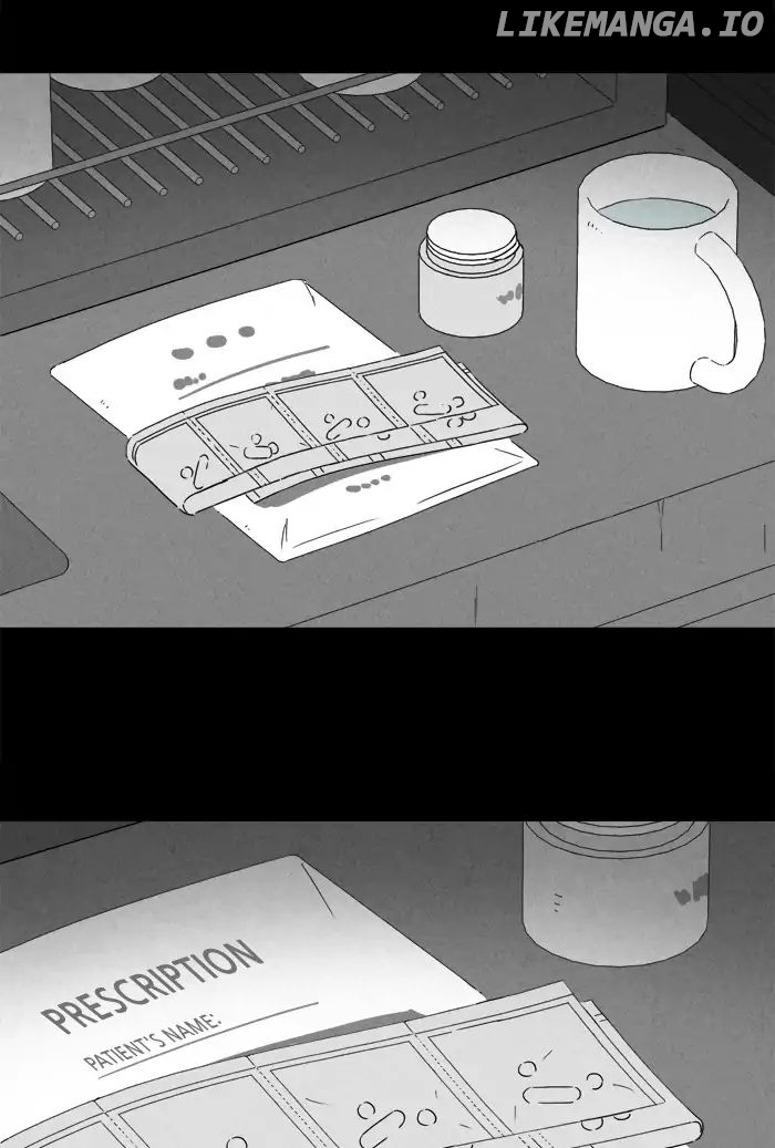 Tales of the unusual chapter 245 - page 13