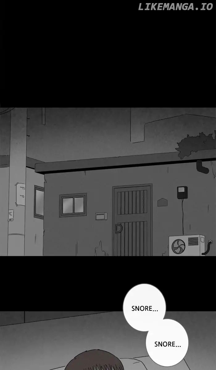 Tales of the unusual chapter 245 - page 16