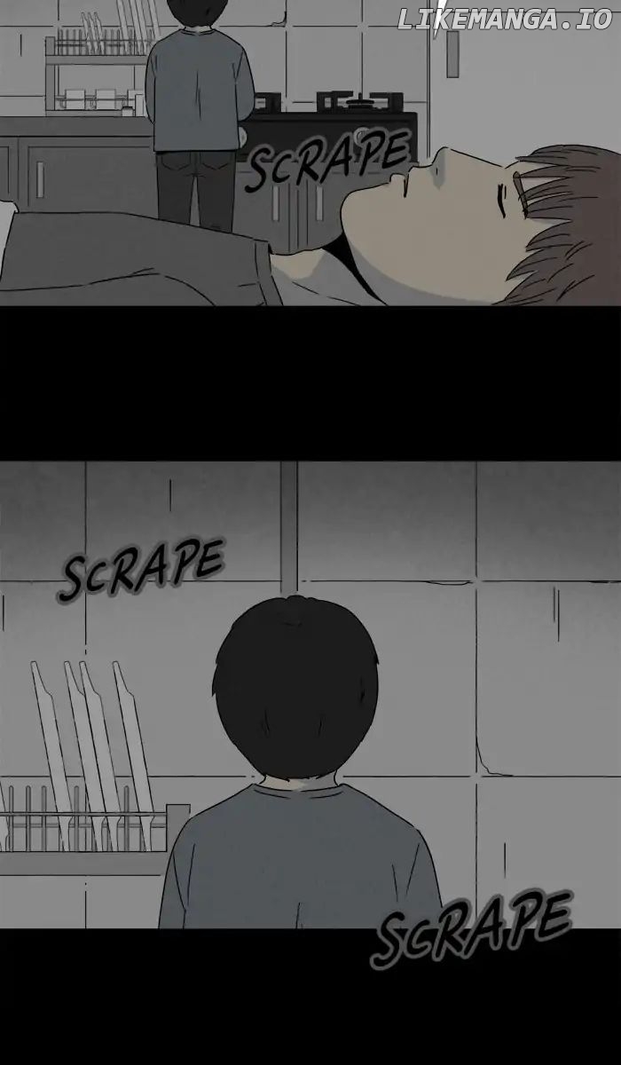 Tales of the unusual chapter 245 - page 18