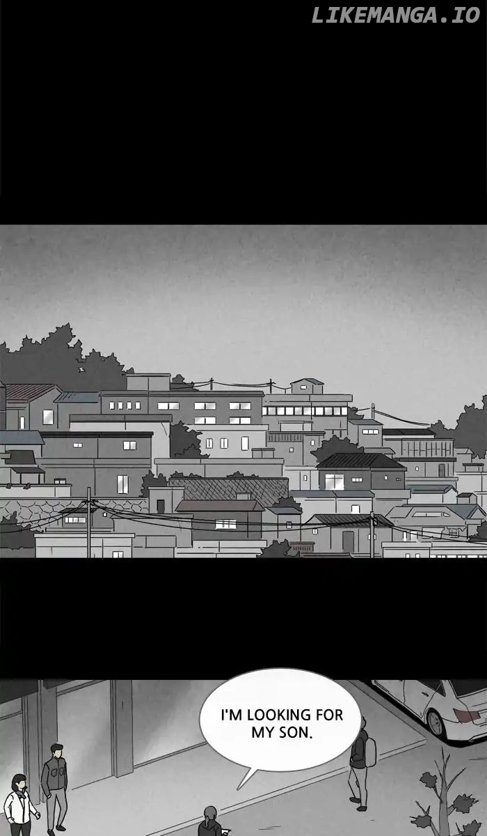 Tales of the unusual chapter 245 - page 20