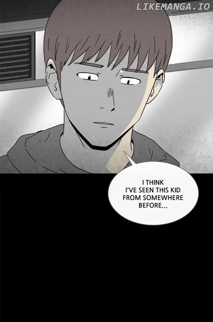Tales of the unusual chapter 245 - page 27