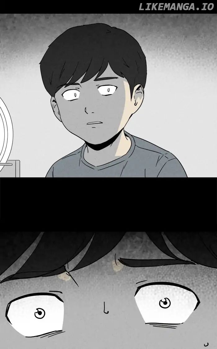 Tales of the unusual chapter 245 - page 32