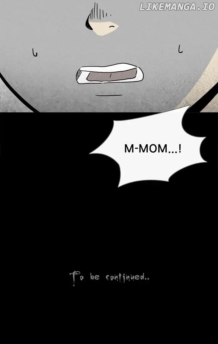Tales of the unusual chapter 245 - page 33