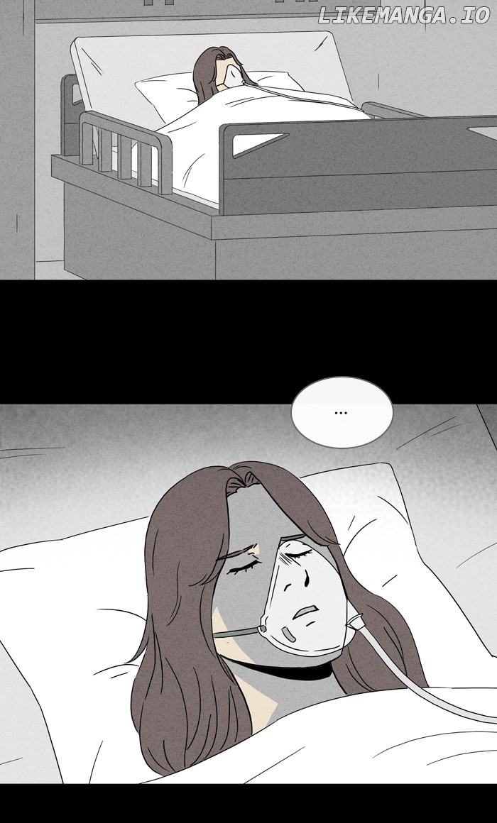 Tales of the unusual chapter 307 - page 15