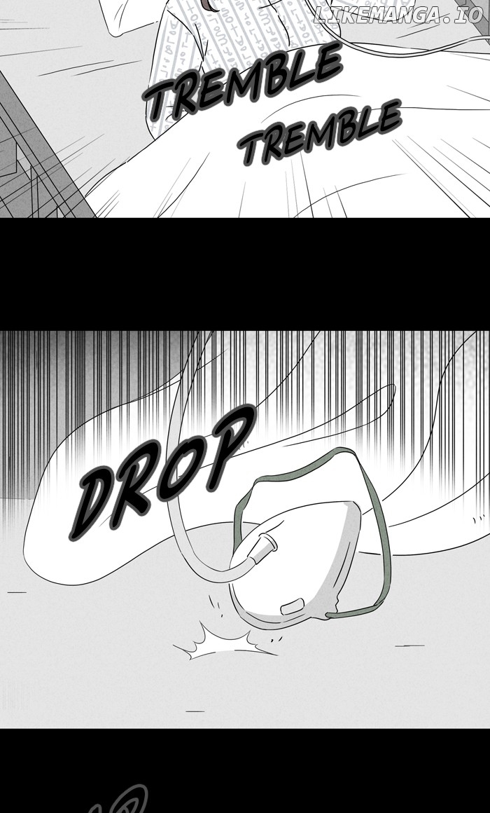 Tales of the unusual chapter 307 - page 17