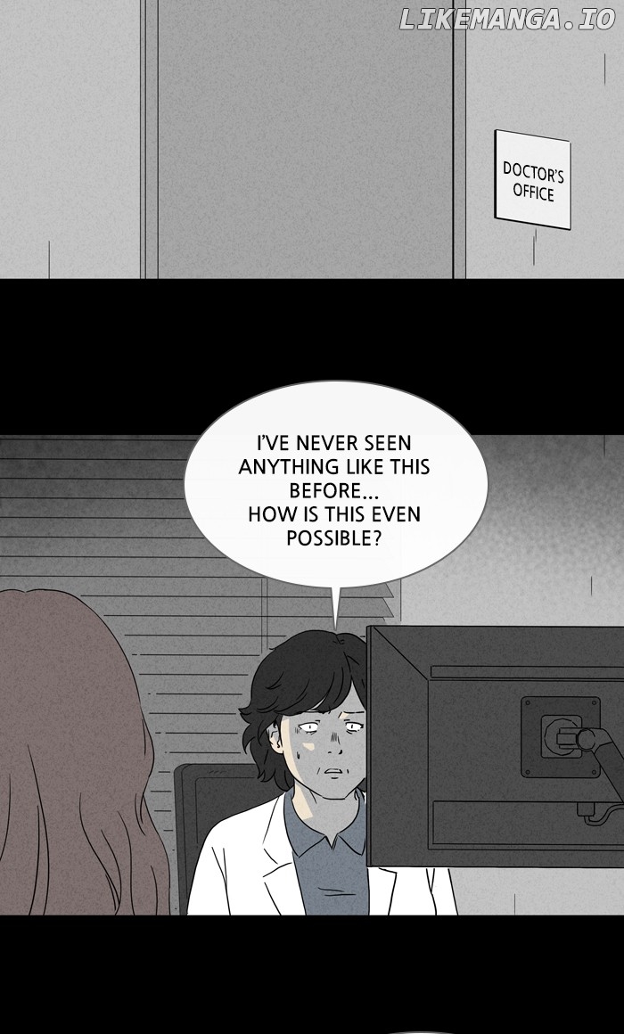 Tales of the unusual chapter 307 - page 2