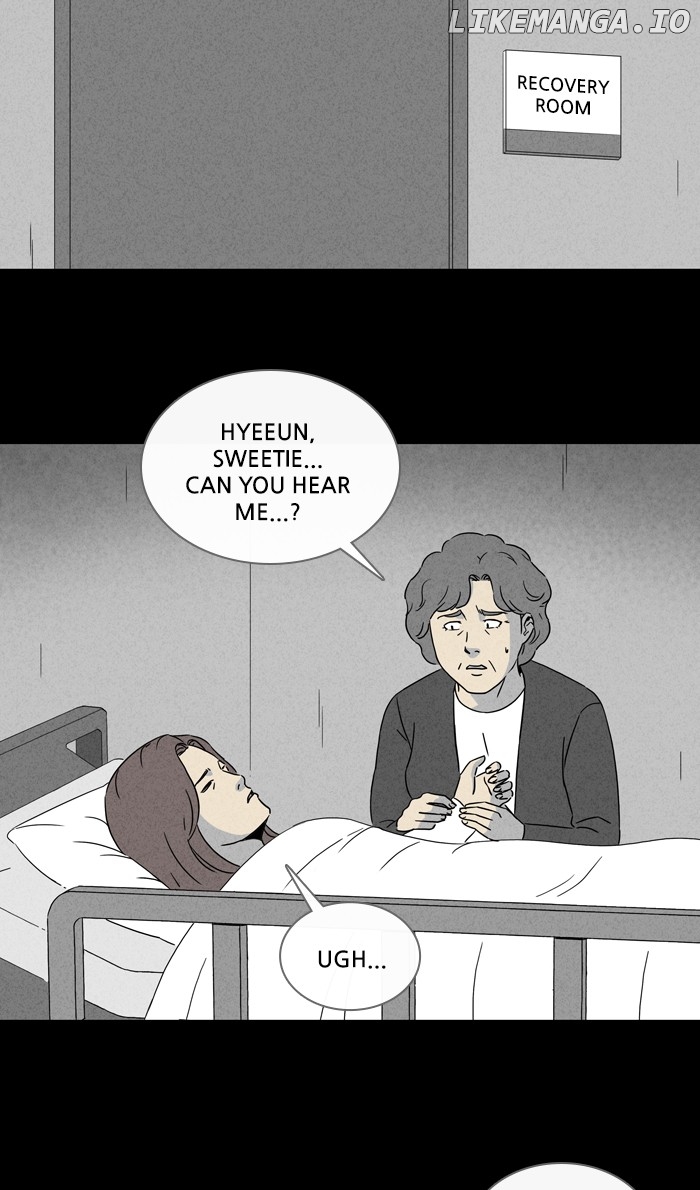 Tales of the unusual chapter 307 - page 28