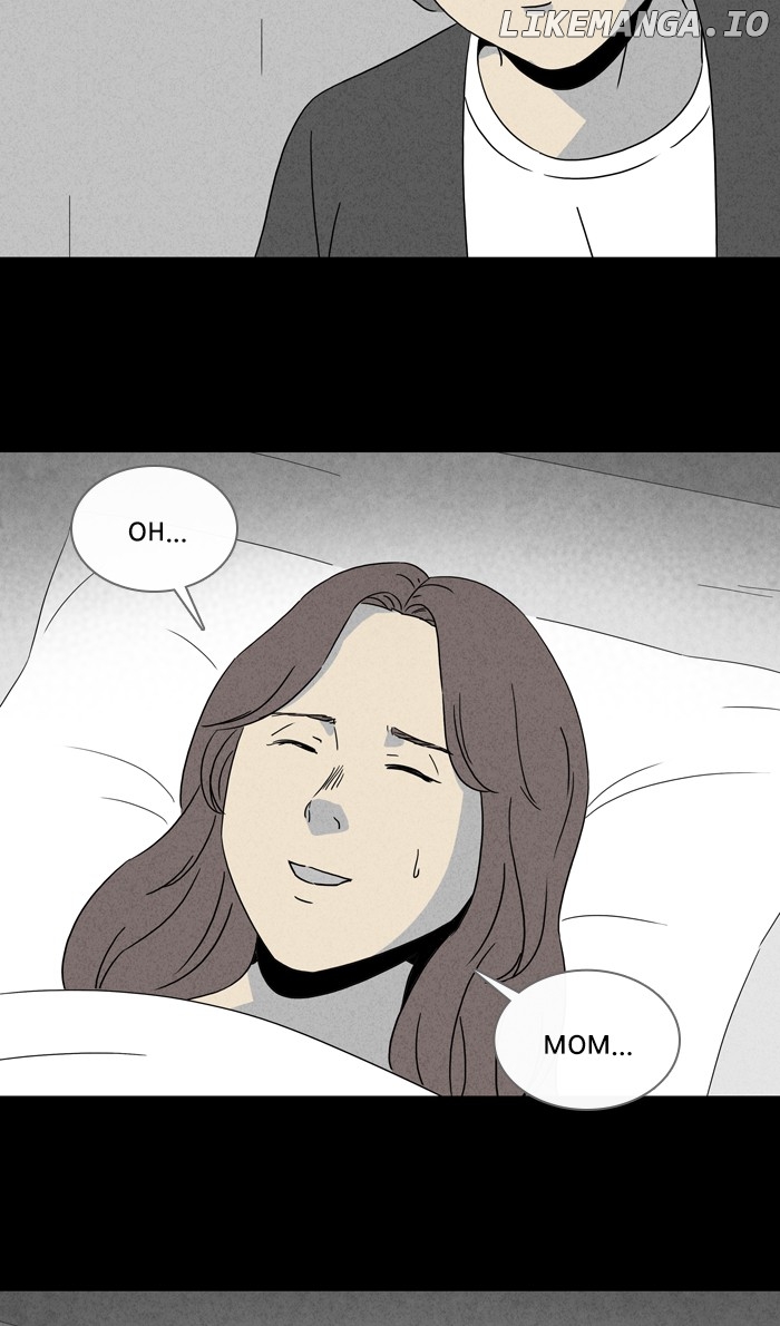 Tales of the unusual chapter 307 - page 30