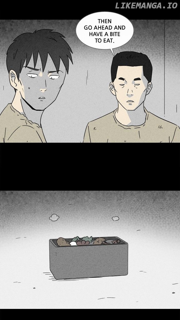 Tales of the unusual chapter 174 - page 13