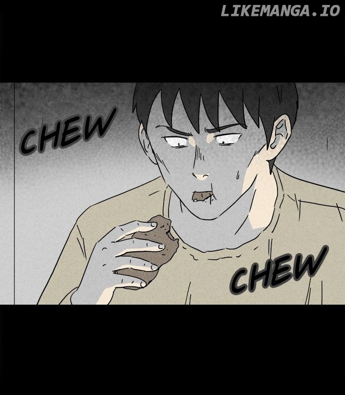 Tales of the unusual chapter 174 - page 15