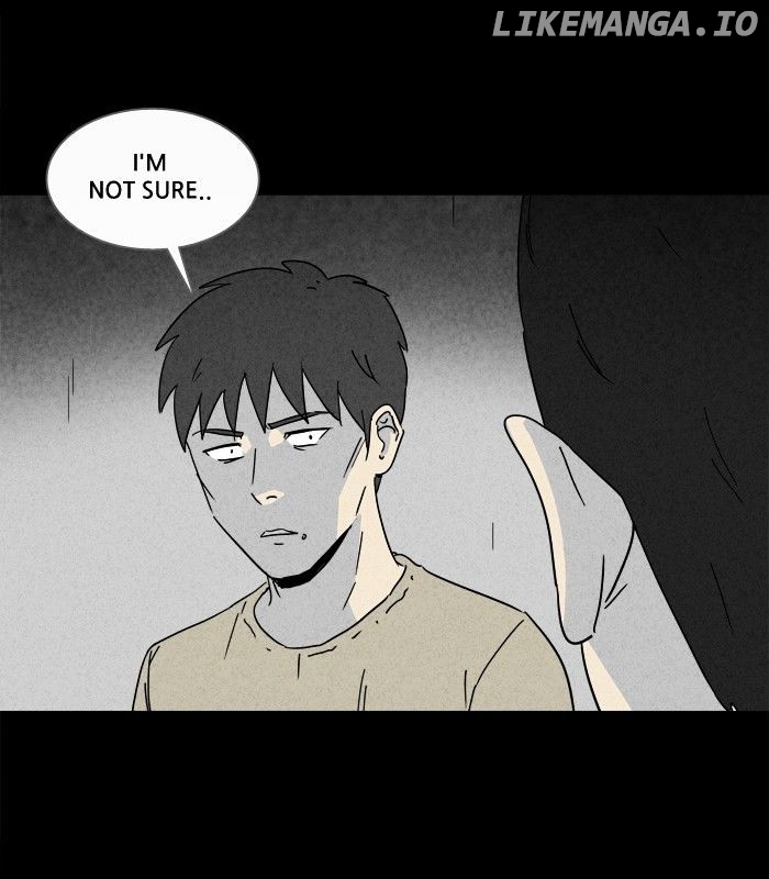 Tales of the unusual chapter 174 - page 18