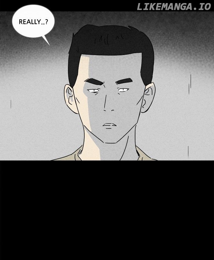 Tales of the unusual chapter 174 - page 19