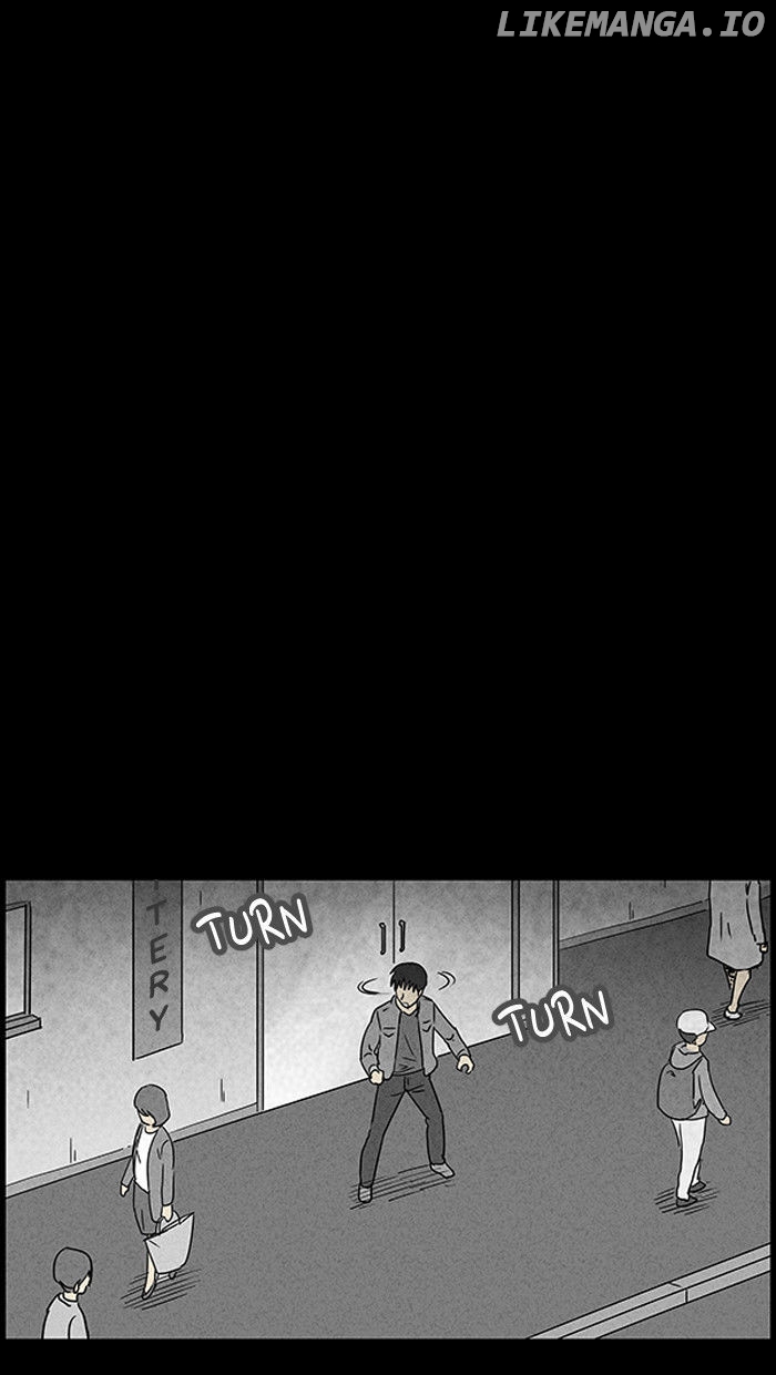 Tales of the unusual chapter 46 - page 26