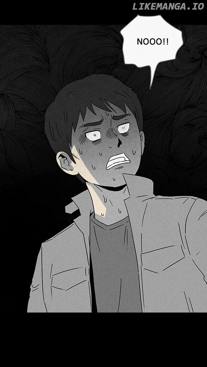 Tales of the unusual chapter 46 - page 28