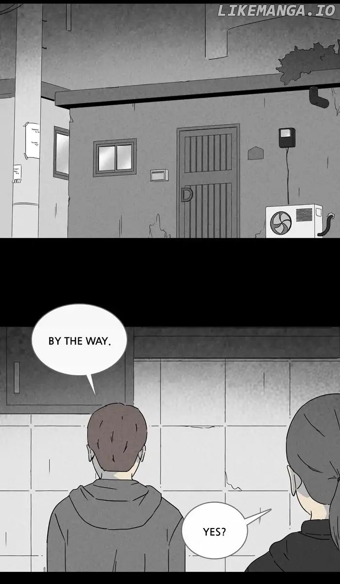 Tales of the unusual chapter 246 - page 2