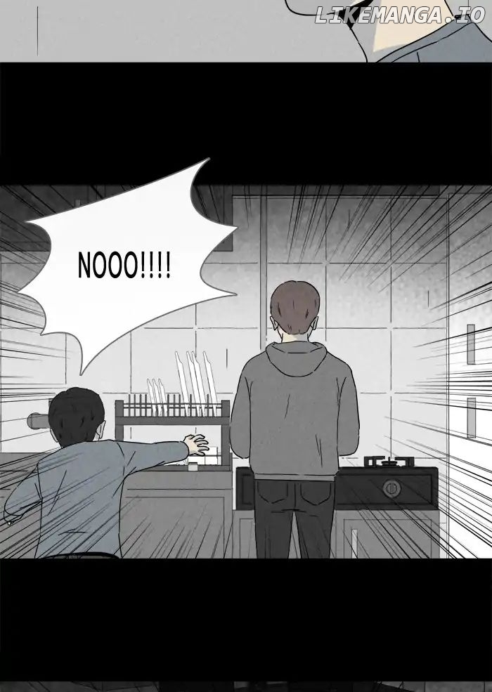 Tales of the unusual chapter 246 - page 26