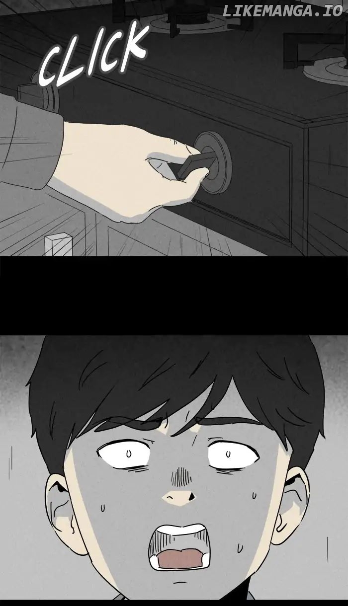 Tales of the unusual chapter 246 - page 27