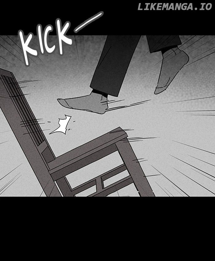 Tales of the unusual chapter 108 - page 24
