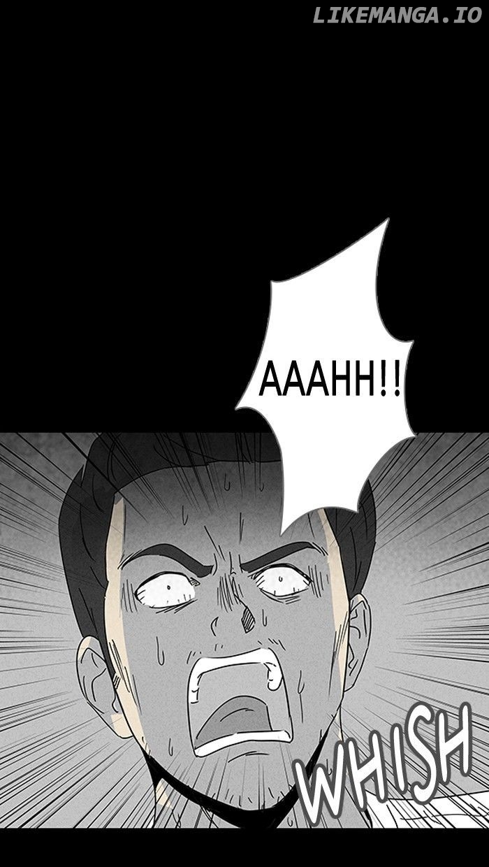 Tales of the unusual chapter 108 - page 26