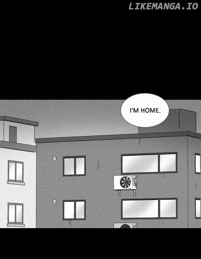Tales of the unusual chapter 175 - page 11