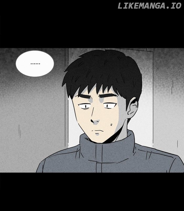 Tales of the unusual chapter 175 - page 13