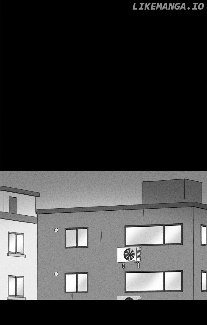 Tales of the unusual chapter 175 - page 32