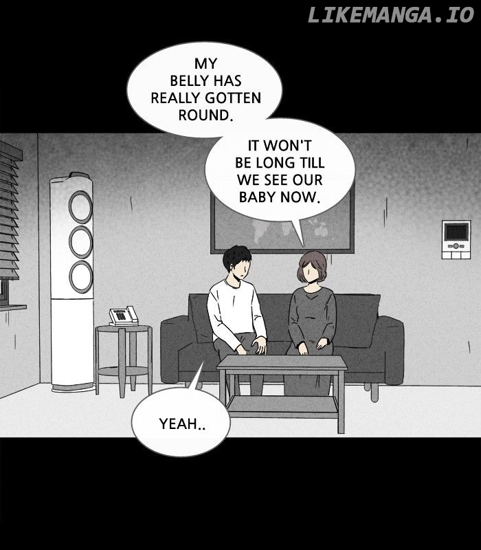 Tales of the unusual chapter 175 - page 33